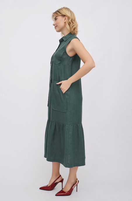 Сукня Івона