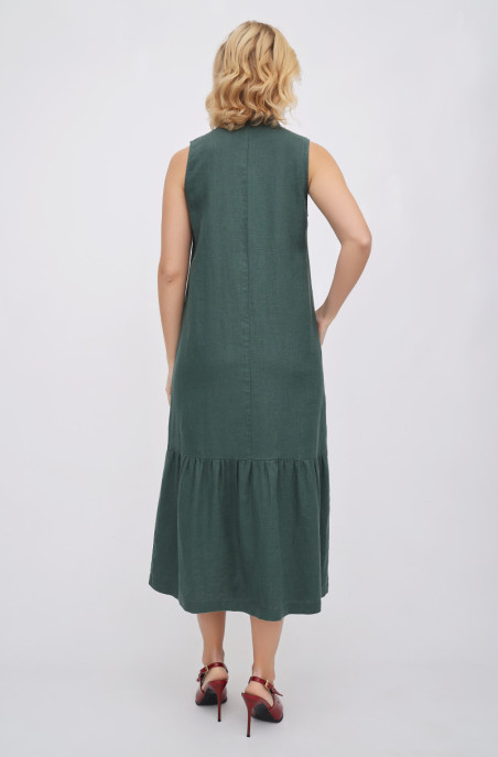 Сукня Івона