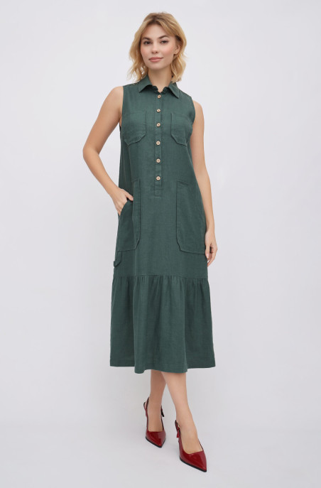 Сукня Івона