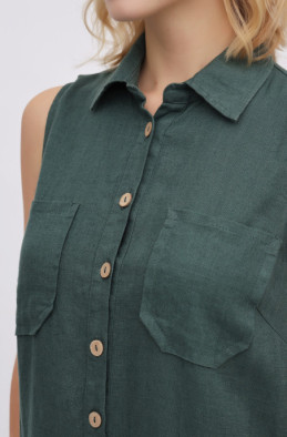 Сукня Івона