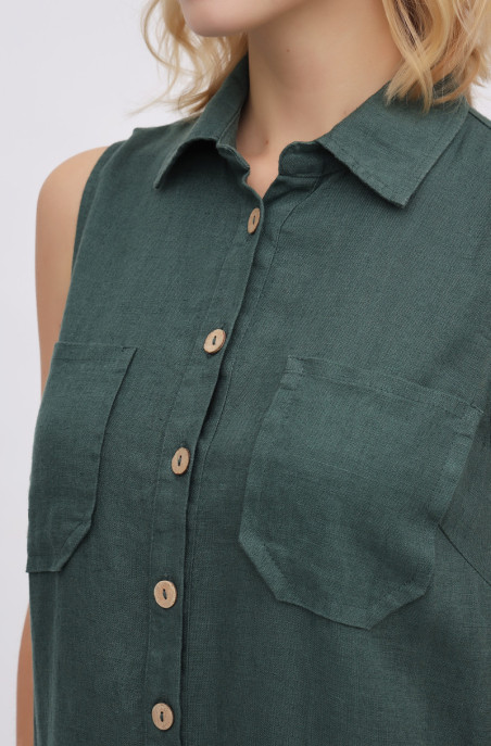 Сукня Івона