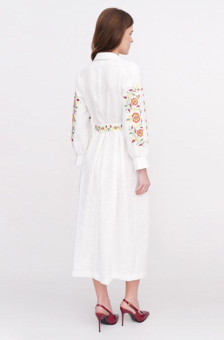 Сукня Пелагія