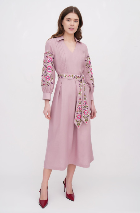 Сукня Пелагія