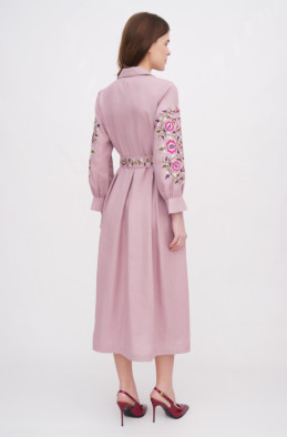 Сукня Пелагія