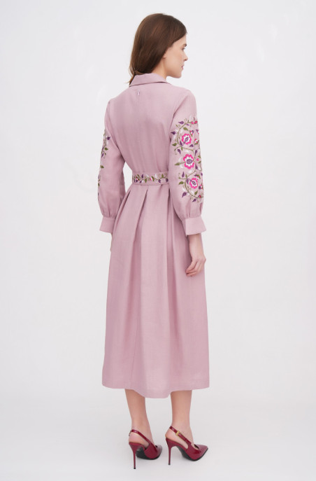 Сукня Пелагія