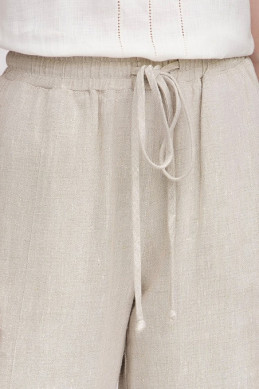 Штани Маріам