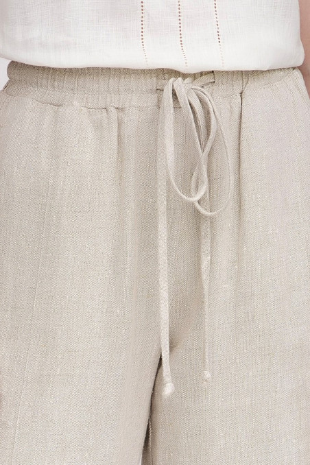 Штани Маріам