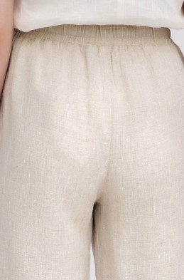 Штани Маріам