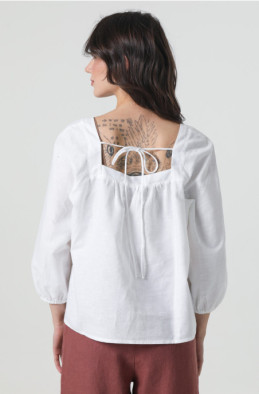 Блуза Селіна