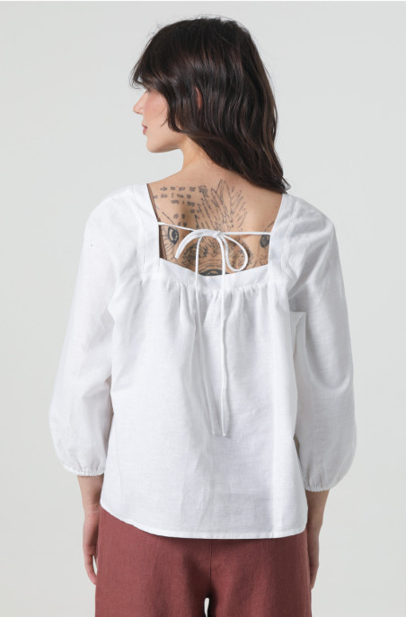 Блуза Селіна