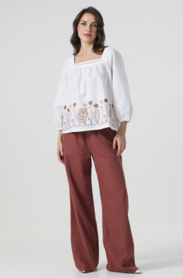 Блуза Селіна