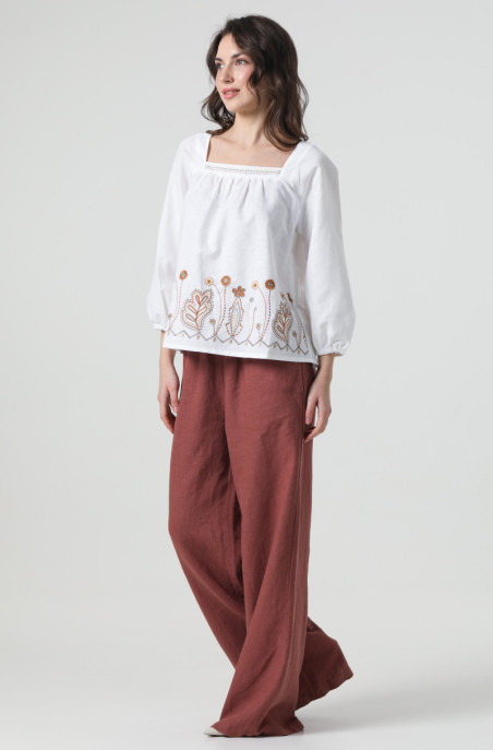 Блуза Селіна