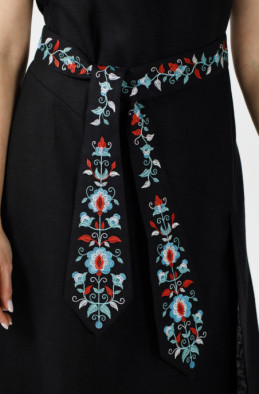 Сукня Домініка