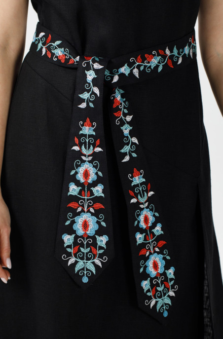 Сукня Домініка