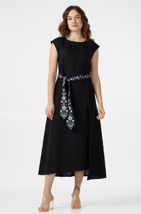 Сукня Домініка