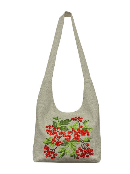 Сумка Калина