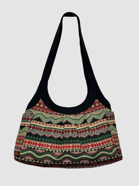 Сумка Ліщина