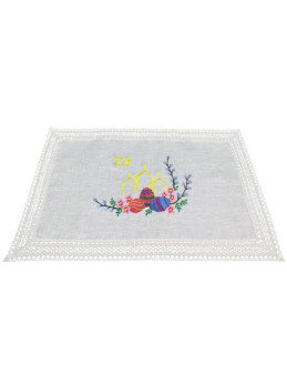 Серветка Пасхальна