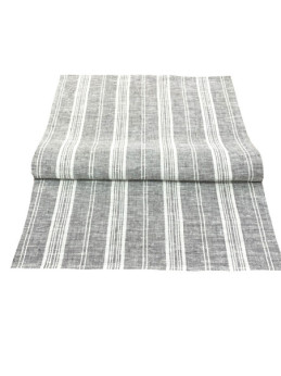 полотенце Молли