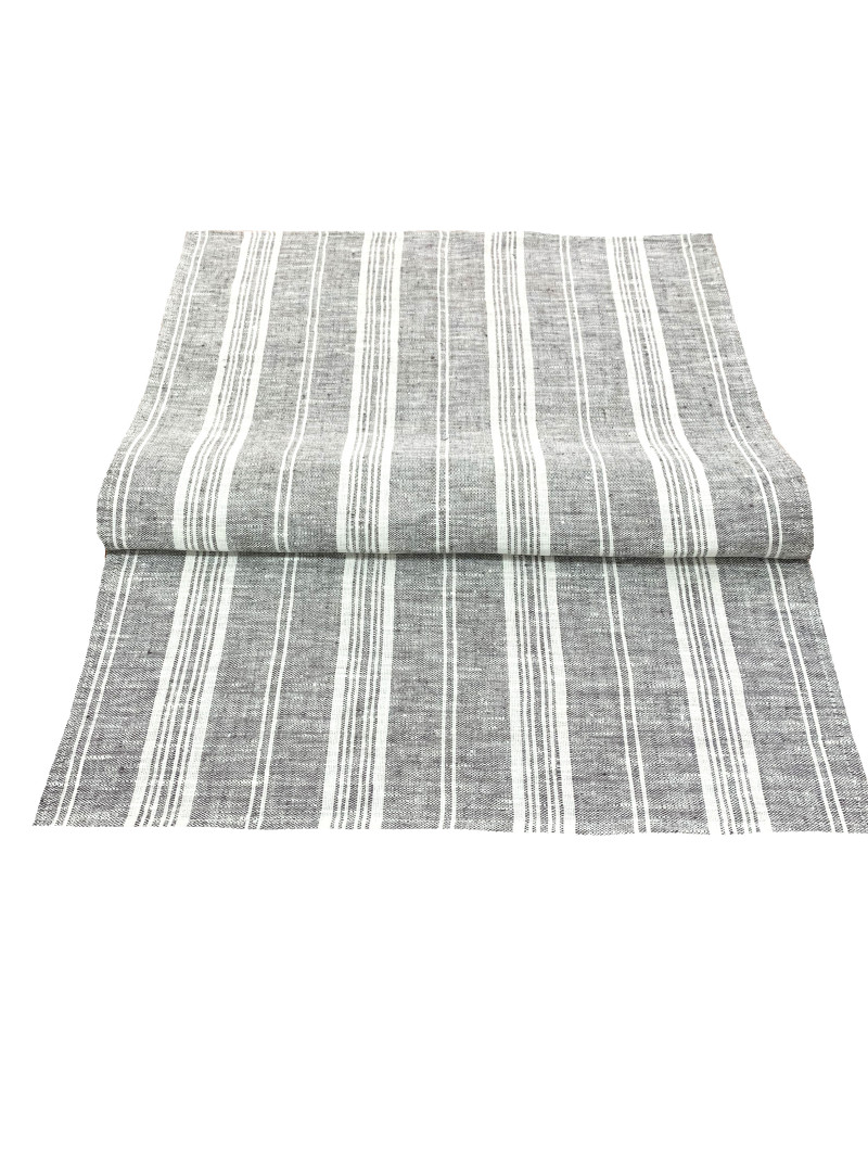 полотенце Молли