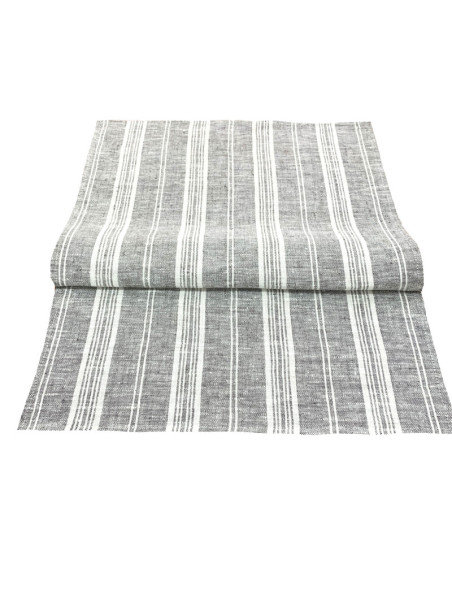 полотенце Молли