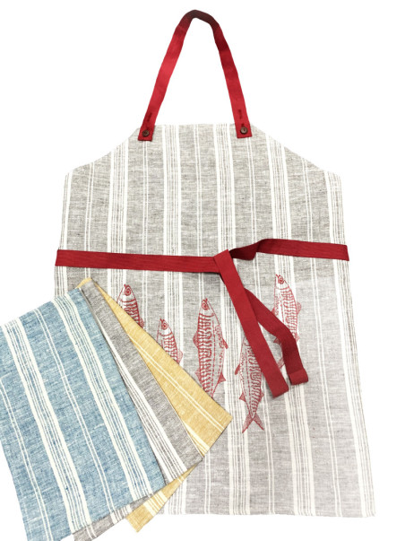 полотенце Молли