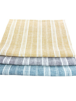 полотенце Молли