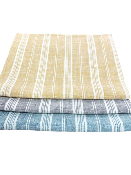 полотенце Молли