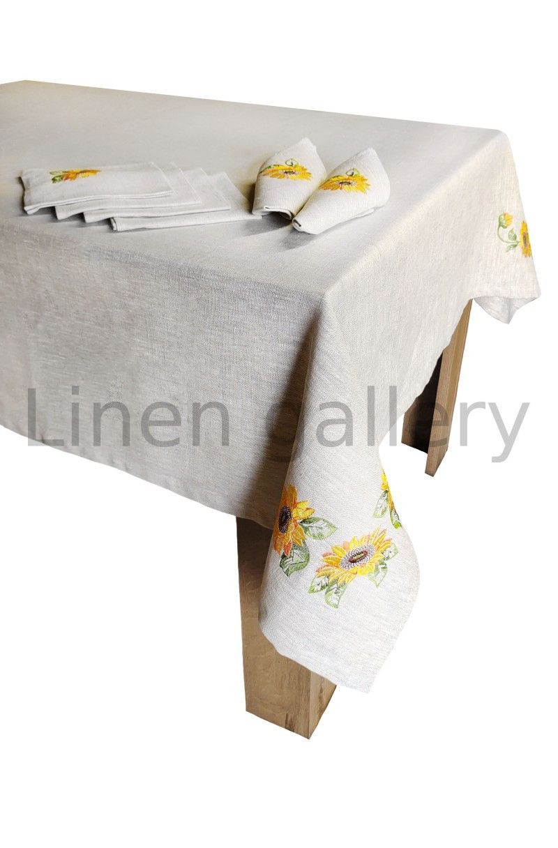 Комплект Сонях