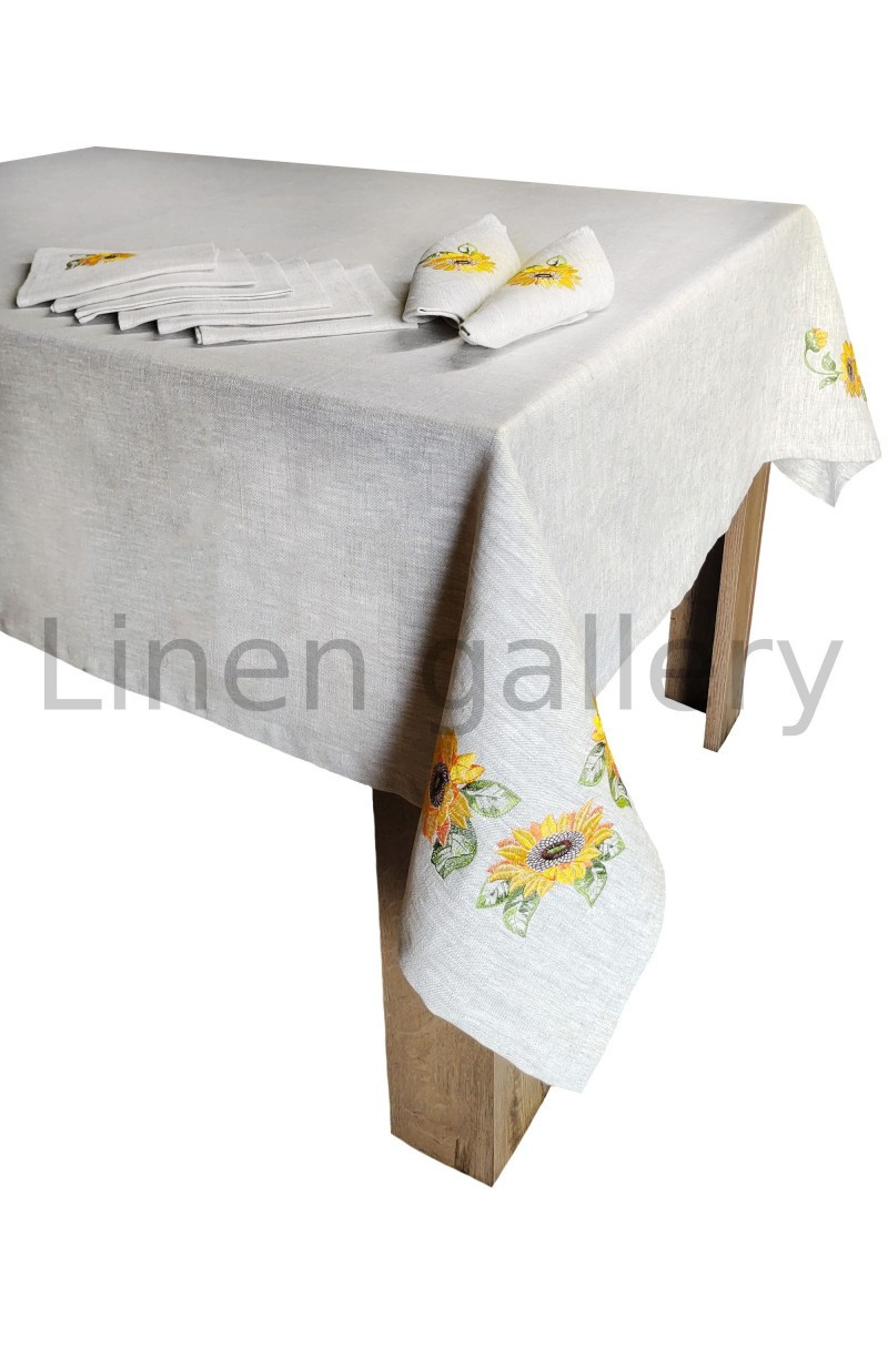 Комплект Сонях