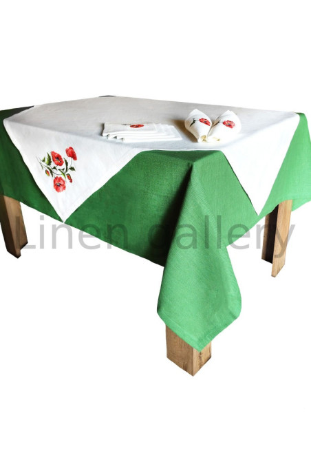 Комплект Маки