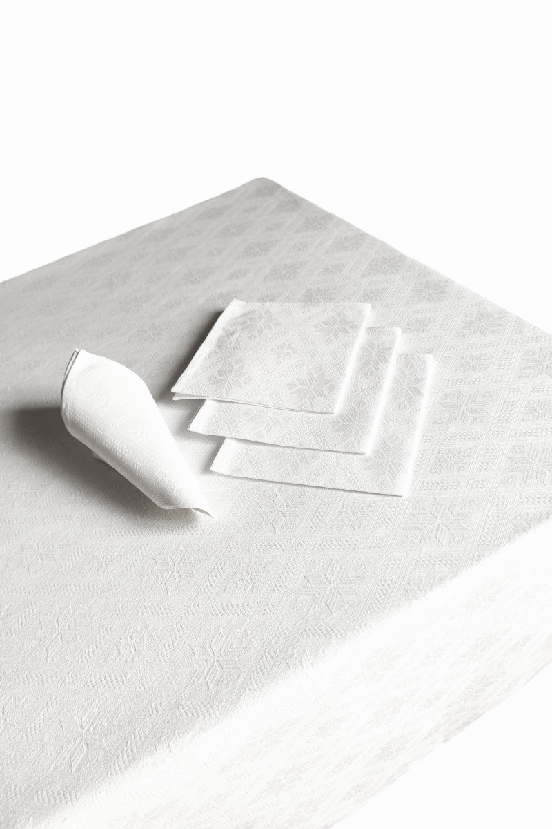 Комплект Мозаїка