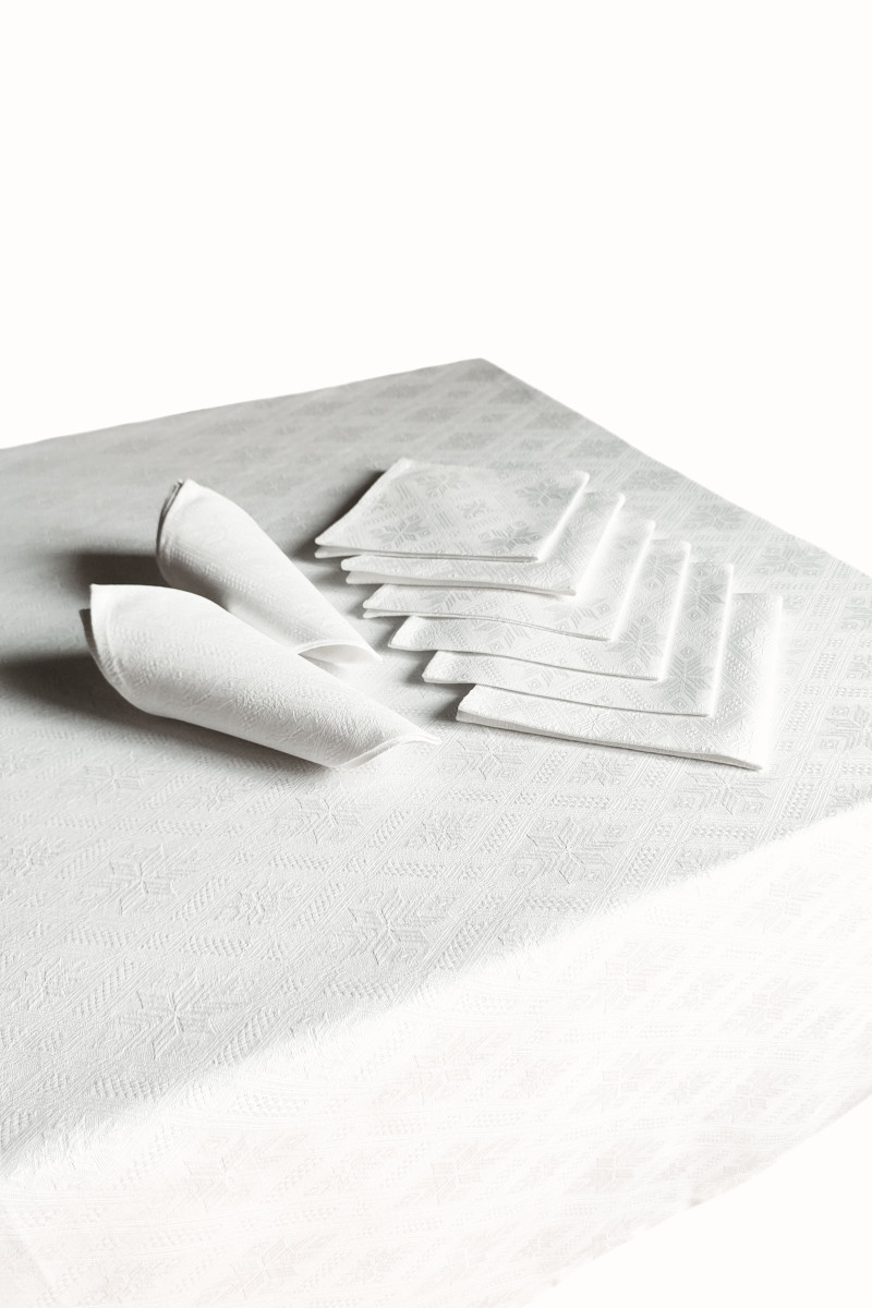 Комплект Мозаїка