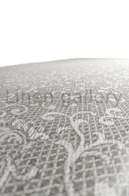 скатерть Сандра