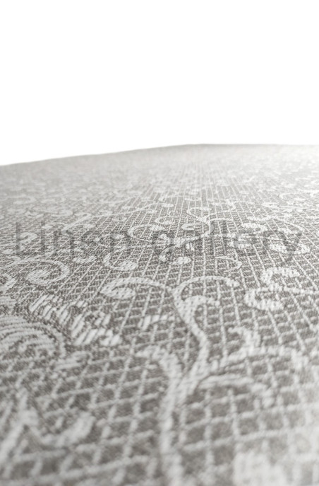 скатерть Сандра