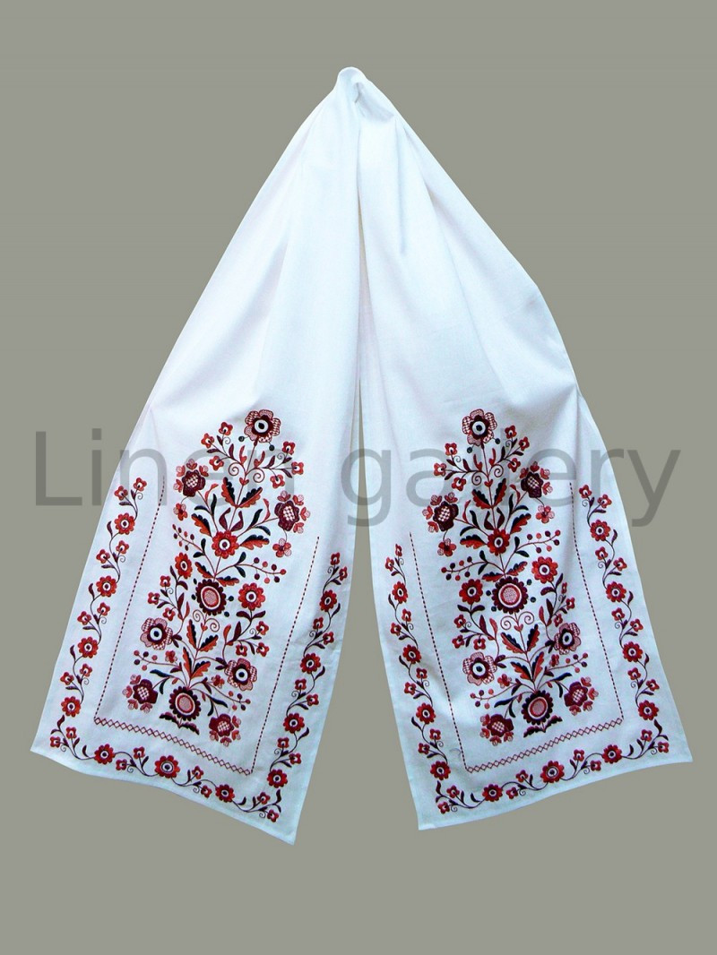 Рушник Добробут