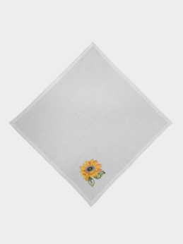 Серветка Сонях