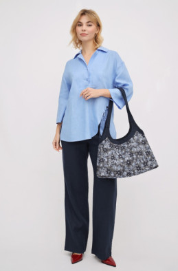 Сумка Ліщина