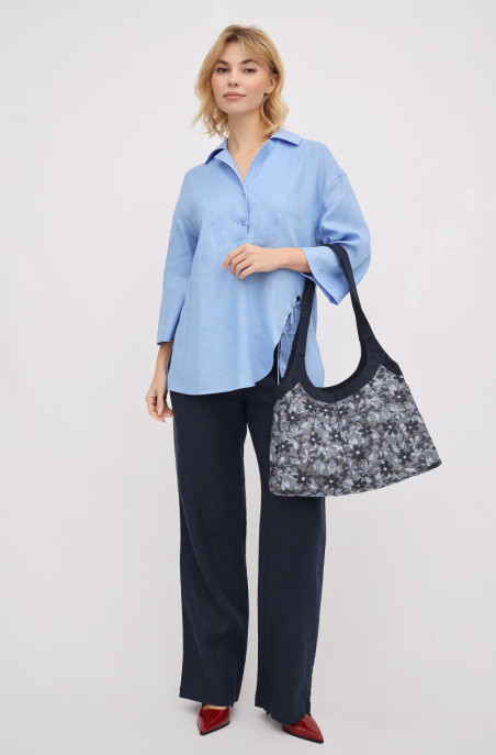 Сумка Ліщина