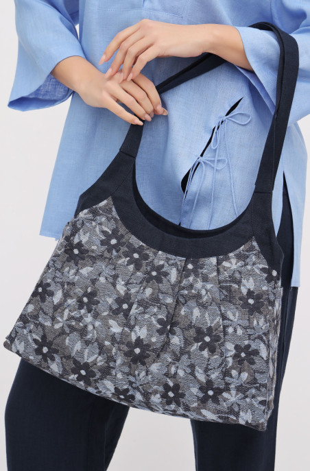 Сумка Ліщина