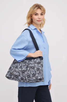 Сумка Ліщина