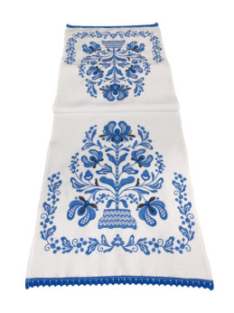 Рушник Святковий