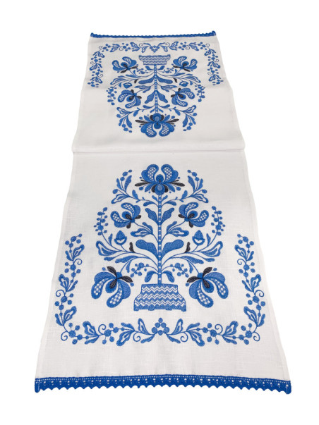 Рушник Святковий