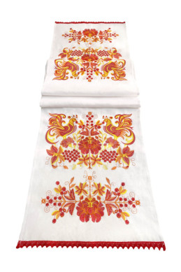 Рушник Родинний оберіг