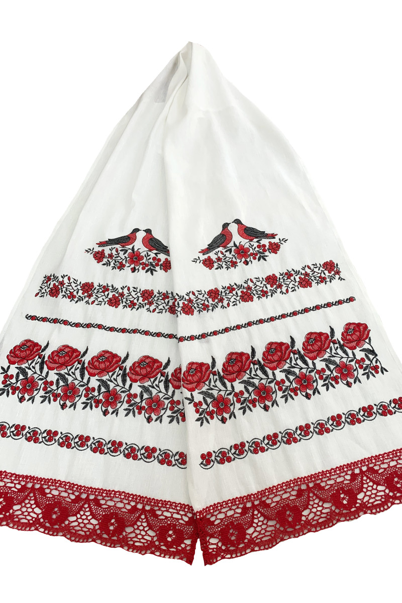 Рушник Урочистий