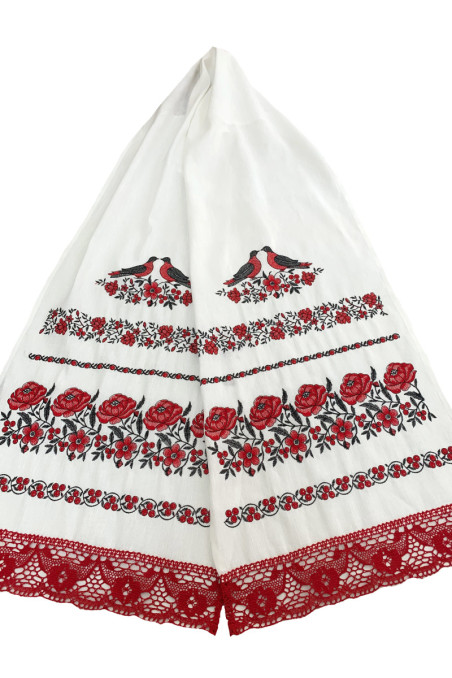 Рушник Урочистий