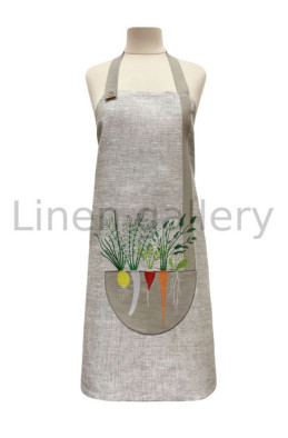 Фартух Овочі