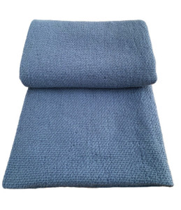 Плед Комфорт