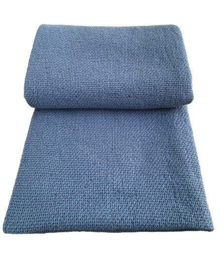 Плед Комфорт