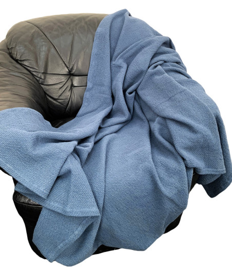 Плед Комфорт